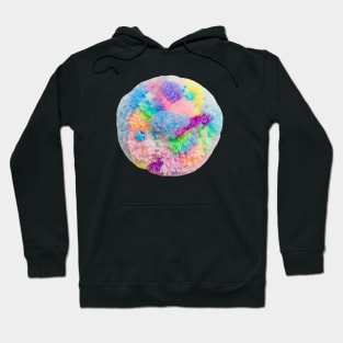 sweets star Hoodie